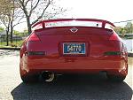 POLL Single or Dual Exhaust Input and Pics Please??-new-car-pics-010.jpg