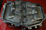MREV+ Dyno Tested On The 287 HP Engine!-finish5.jpg