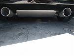 What Exhaust ya Got?-pict0002.jpg