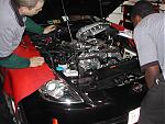 Mrev2 on Revup...-v2_install_1600x1200.jpg