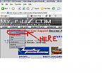 Best intake system for 350z?-searchoption.jpg