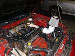 Best intake system for 350z?-e2.jpg