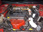 Best intake system for 350z?-e3.jpg