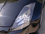Upper and Lower Plenum Porting with Dyno-dscn0130.jpg