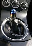 Upper and Lower Plenum Porting with Dyno-dscn0135.jpg
