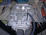 Upper and Lower Plenum Porting with Dyno-dscn0163.jpg