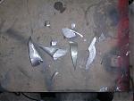 Upper and Lower Plenum Porting with Dyno-dscn0164.jpg