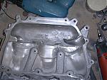 Upper and Lower Plenum Porting with Dyno-dscn0165.jpg