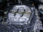 Upper and Lower Plenum Porting with Dyno-dscn0167.jpg