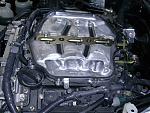 Upper and Lower Plenum Porting with Dyno-dscn0168.jpg
