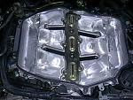 Upper and Lower Plenum Porting with Dyno-dscn0169.jpg