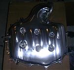 Upper and Lower Plenum Porting with Dyno-dscn0173.jpg