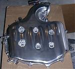 Upper and Lower Plenum Porting with Dyno-dscn0174.jpg