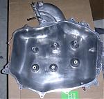 Upper and Lower Plenum Porting with Dyno-dscn0176.jpg