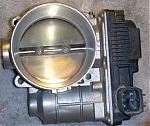 Upper and Lower Plenum Porting with Dyno-dscn0178.jpg