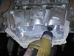 Lower Plenum Porting Question?-dscn0181.jpg