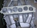 Lower Plenum Porting Question?-dscn0184.jpg