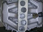 Lower Plenum Porting Question?-dscn0185.jpg