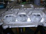 Lower Plenum Porting Question?-dscn0186.jpg