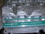Upper and Lower Plenum Porting with Dyno-dscn0180.jpg