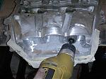 Upper and Lower Plenum Porting with Dyno-dscn0181.jpg