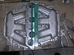 Upper and Lower Plenum Porting with Dyno-dscn0182.jpg