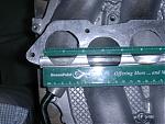 Upper and Lower Plenum Porting with Dyno-dscn0183.jpg