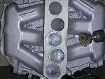Upper and Lower Plenum Porting with Dyno-dscn0185.jpg