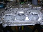 Upper and Lower Plenum Porting with Dyno-dscn0186.jpg