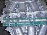 Upper and Lower Plenum Porting with Dyno-dscn0187.jpg