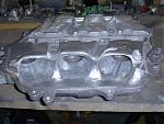 Upper and Lower Plenum Porting with Dyno-dscn0188.jpg