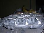 Upper and Lower Plenum Porting with Dyno-dscn0192.jpg