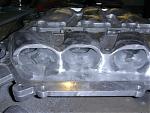 Upper and Lower Plenum Porting with Dyno-dscn0193.jpg