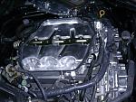 Upper and Lower Plenum Porting with Dyno-dscn0195.jpg