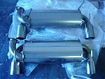 Nissan/Nismo Titanium Exhaust... Just installed it-ti-2.jpg