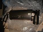 Nissan/Nismo Titanium Exhaust... Just installed it-ti-3.jpg