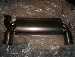 Nissan/Nismo Titanium Exhaust... Just installed it-ti-4.jpg