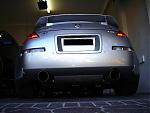 Nissan/Nismo Titanium Exhaust... Just installed it-ti-5.jpg