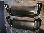 Nissan/Nismo Titanium Exhaust... Just installed it-ti-1.jpg