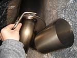 Nissan/Nismo Titanium Exhaust... Just installed it-ti-6.jpg