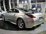 Nissan/Nismo Titanium Exhaust... Just installed it-113-1329_img.jpg