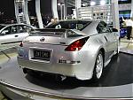 Nissan/Nismo Titanium Exhaust... Just installed it-113-1330_img.jpg
