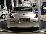 Nissan/Nismo Titanium Exhaust... Just installed it-113-1333_img.jpg