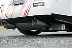 Nissan/Nismo Titanium Exhaust... Just installed it-07_l.jpg