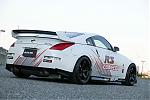 Nissan/Nismo Titanium Exhaust... Just installed it-02_l.jpg