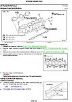 Port Matching, Lower PLenum and Manifold!!-1.jpg