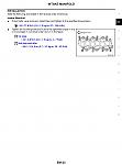 Port Matching, Lower PLenum and Manifold!!-2.jpg