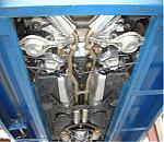 Good dual exhaust?-dsc01685.jpg