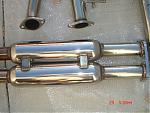 Good dual exhaust?-hks3.jpg