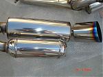 Good dual exhaust?-hks4.jpg